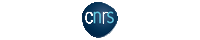 CNRS