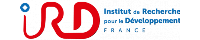 IRD