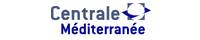 Centrale Méditerranée
