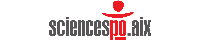 Sciences Po Aix